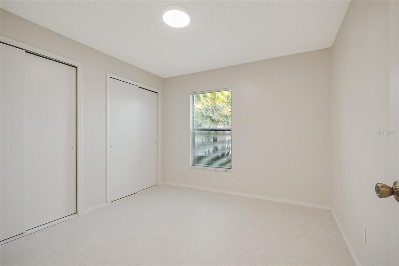 Listing Photo 24