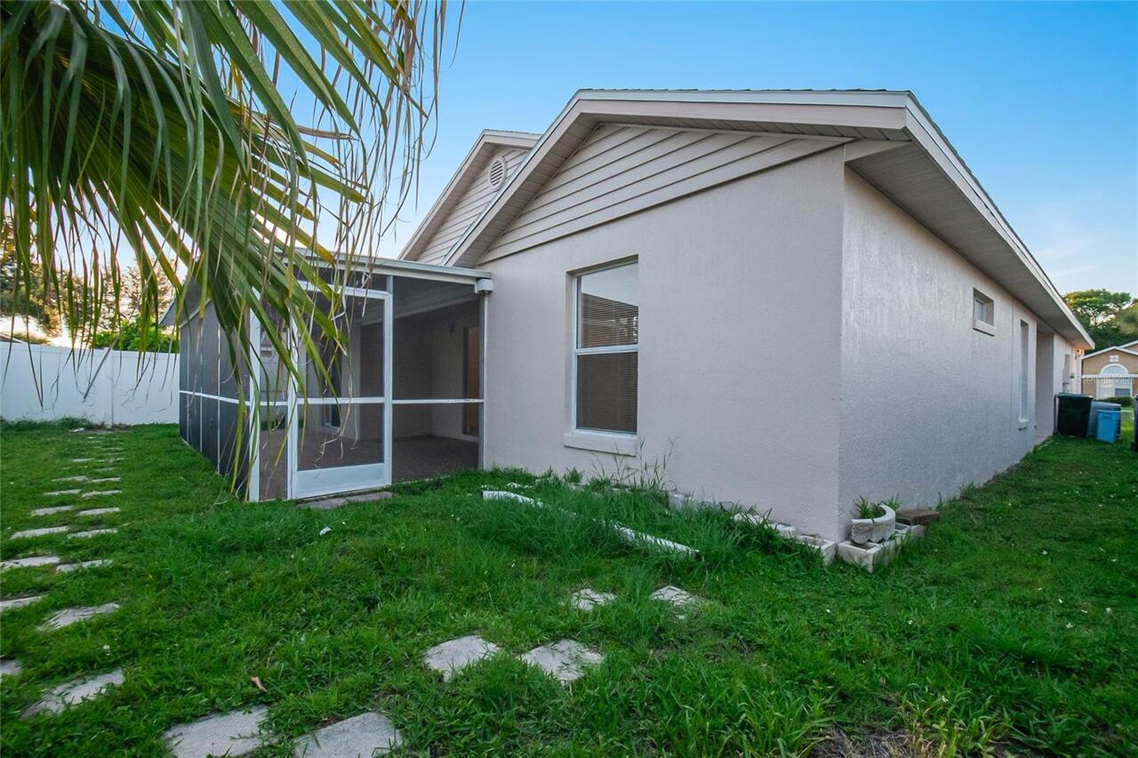 Listing Photo 28