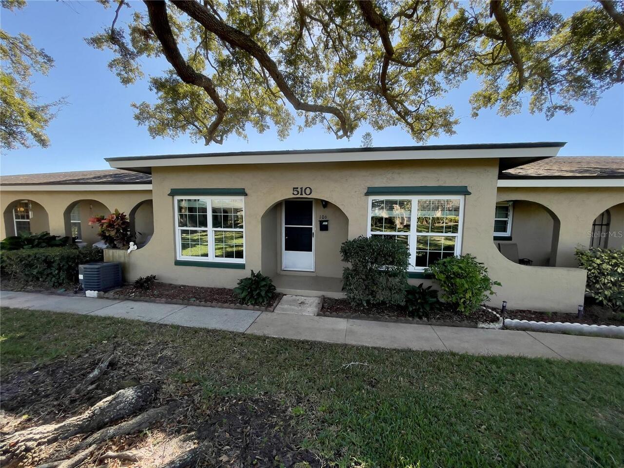 Casselberry Real Estate