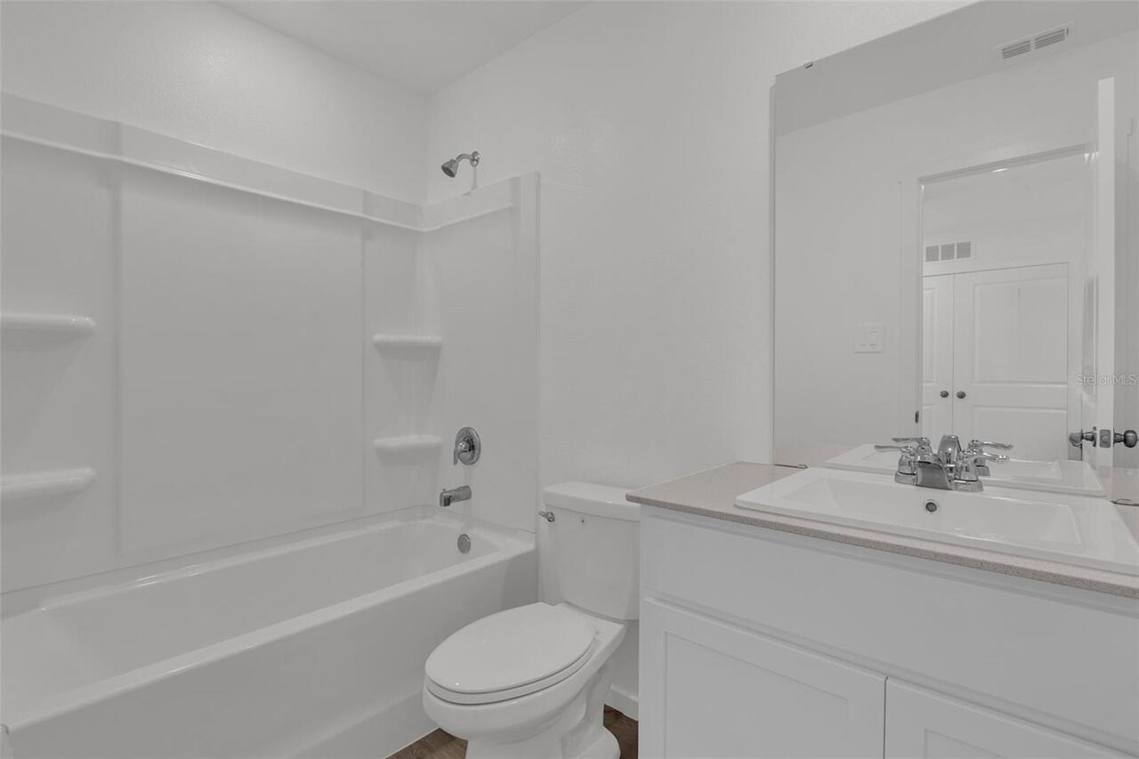 Listing Photo 20