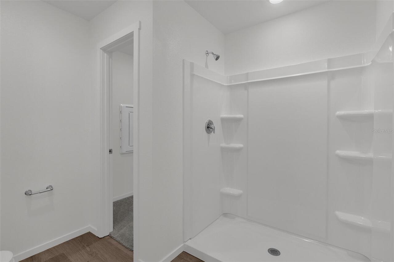 Listing Photo 22