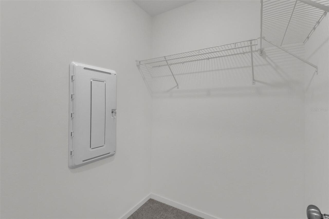 Listing Photo 24