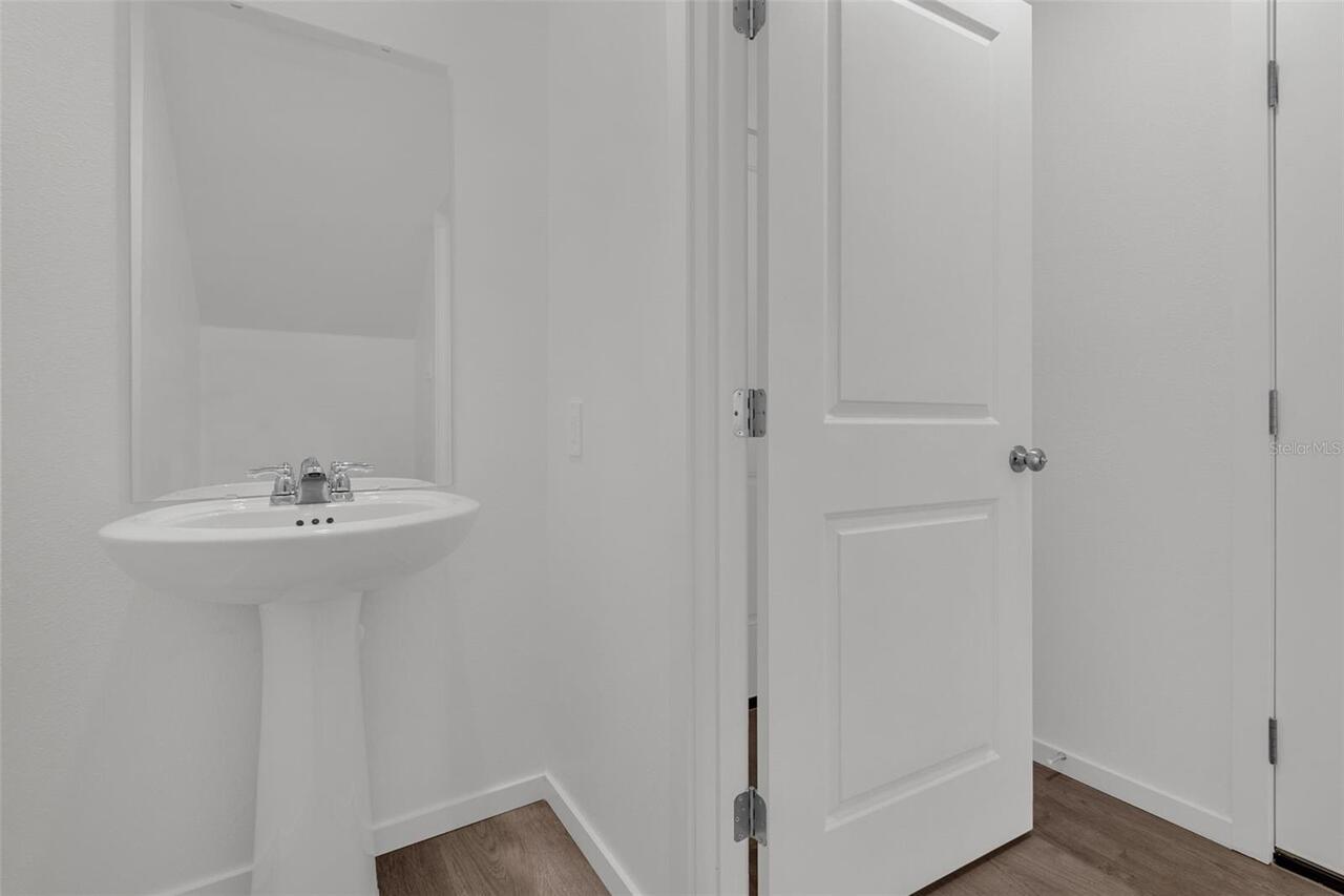 Listing Photo 25