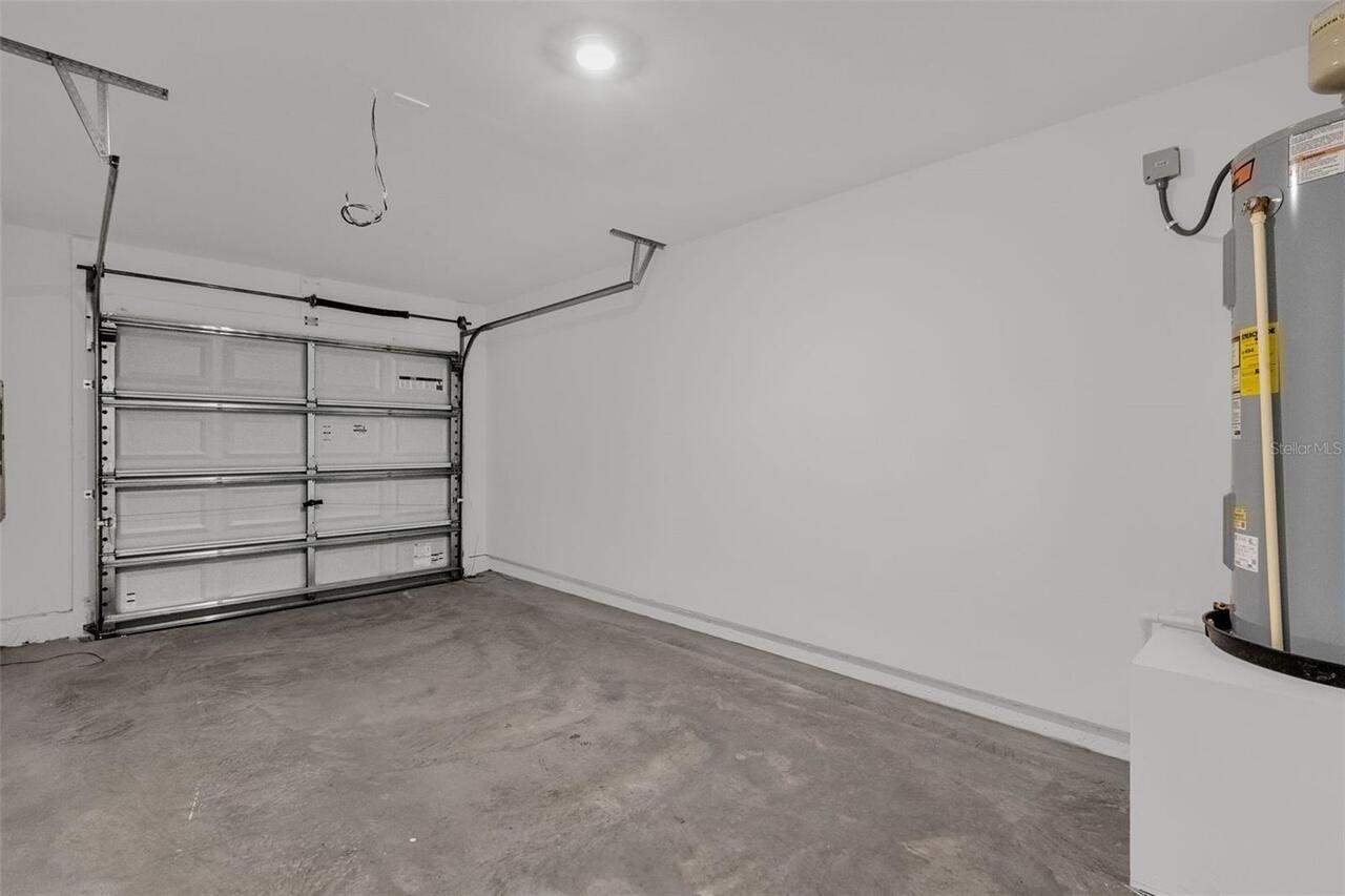 Listing Photo 26