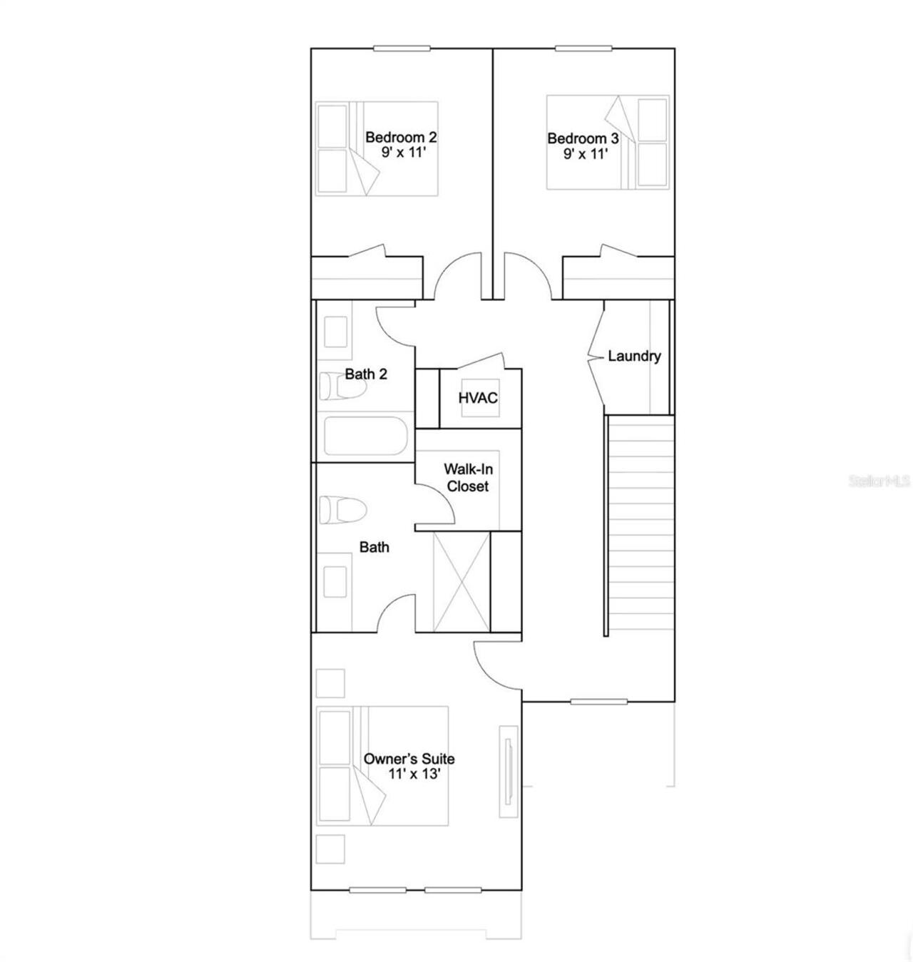 Listing Photo 28