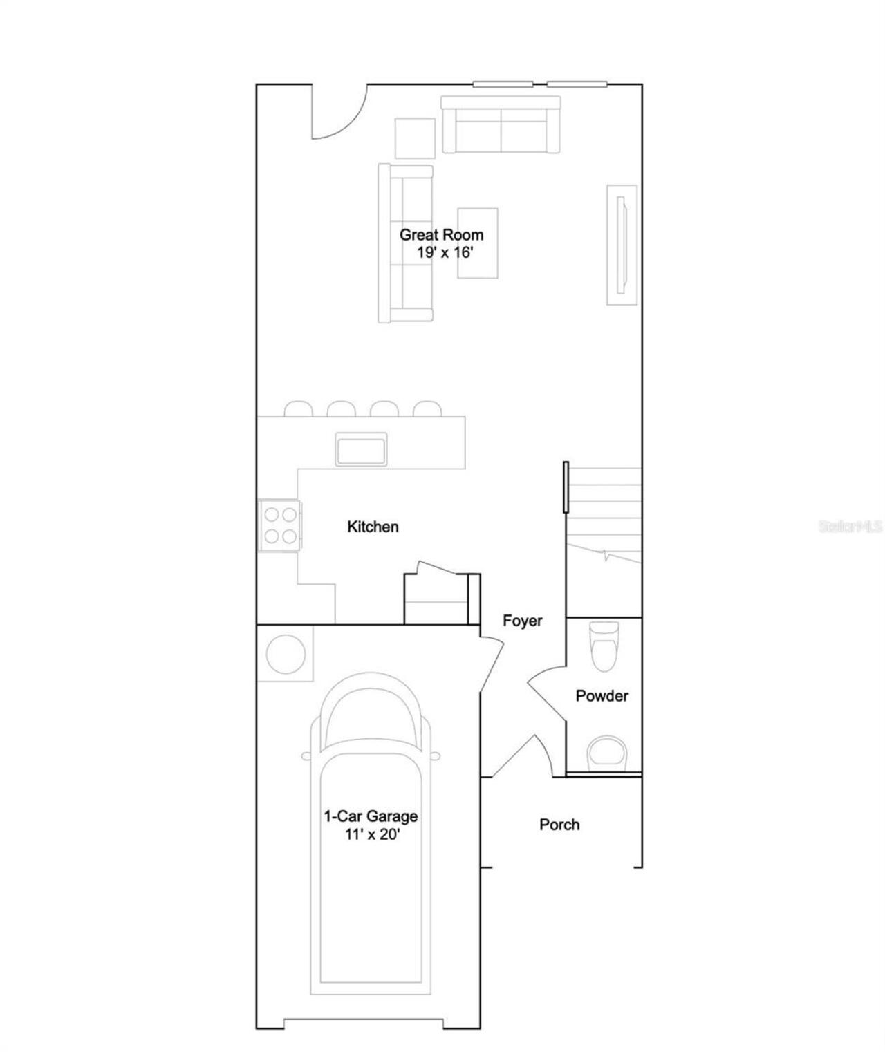 Listing Photo 29