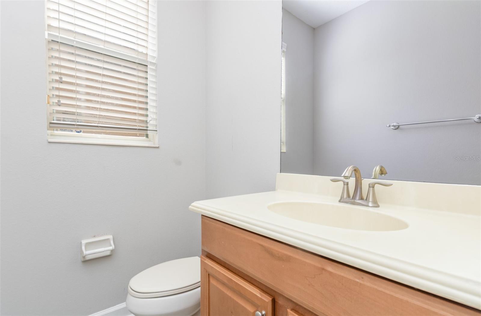 Listing Photo 15