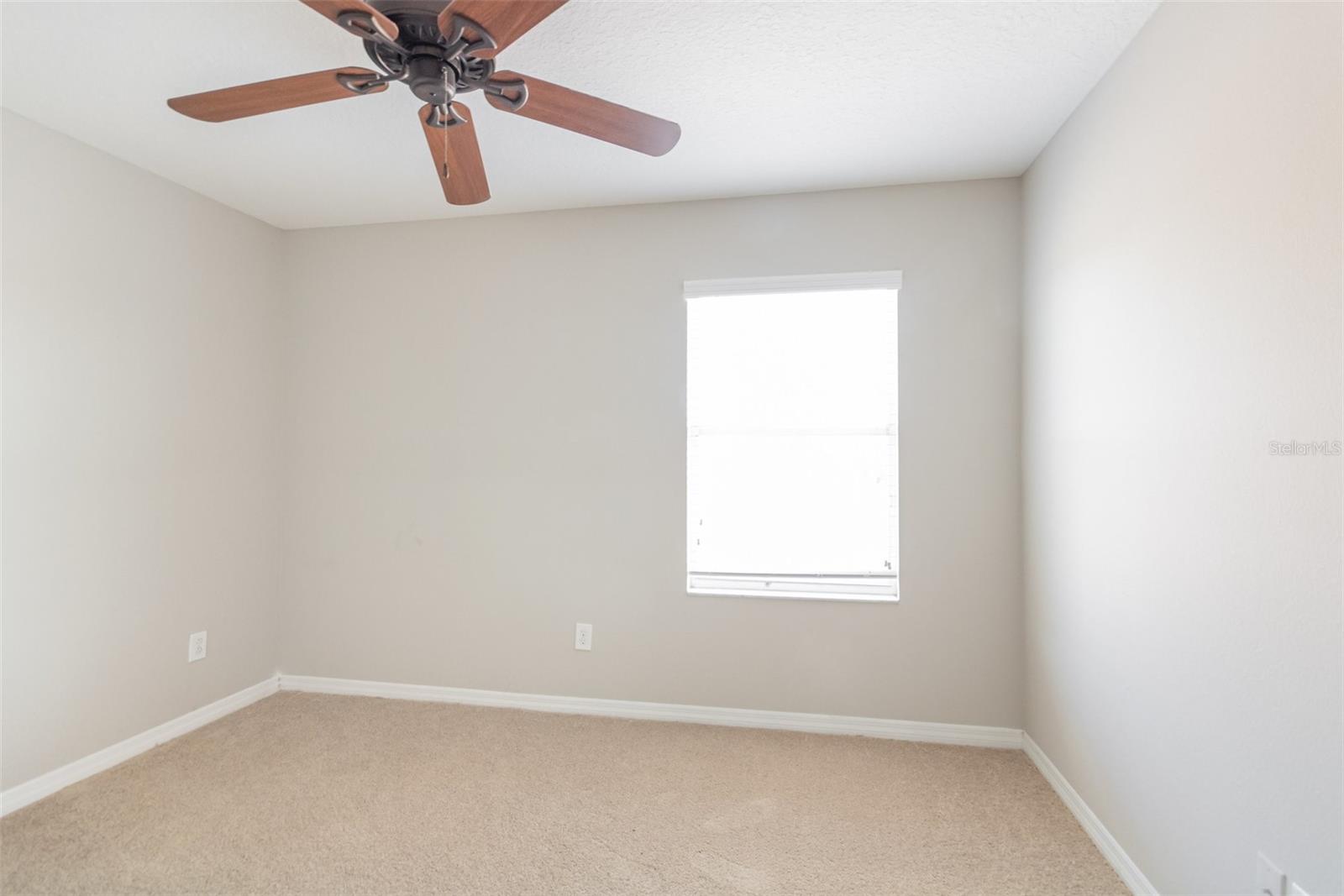 Listing Photo 26