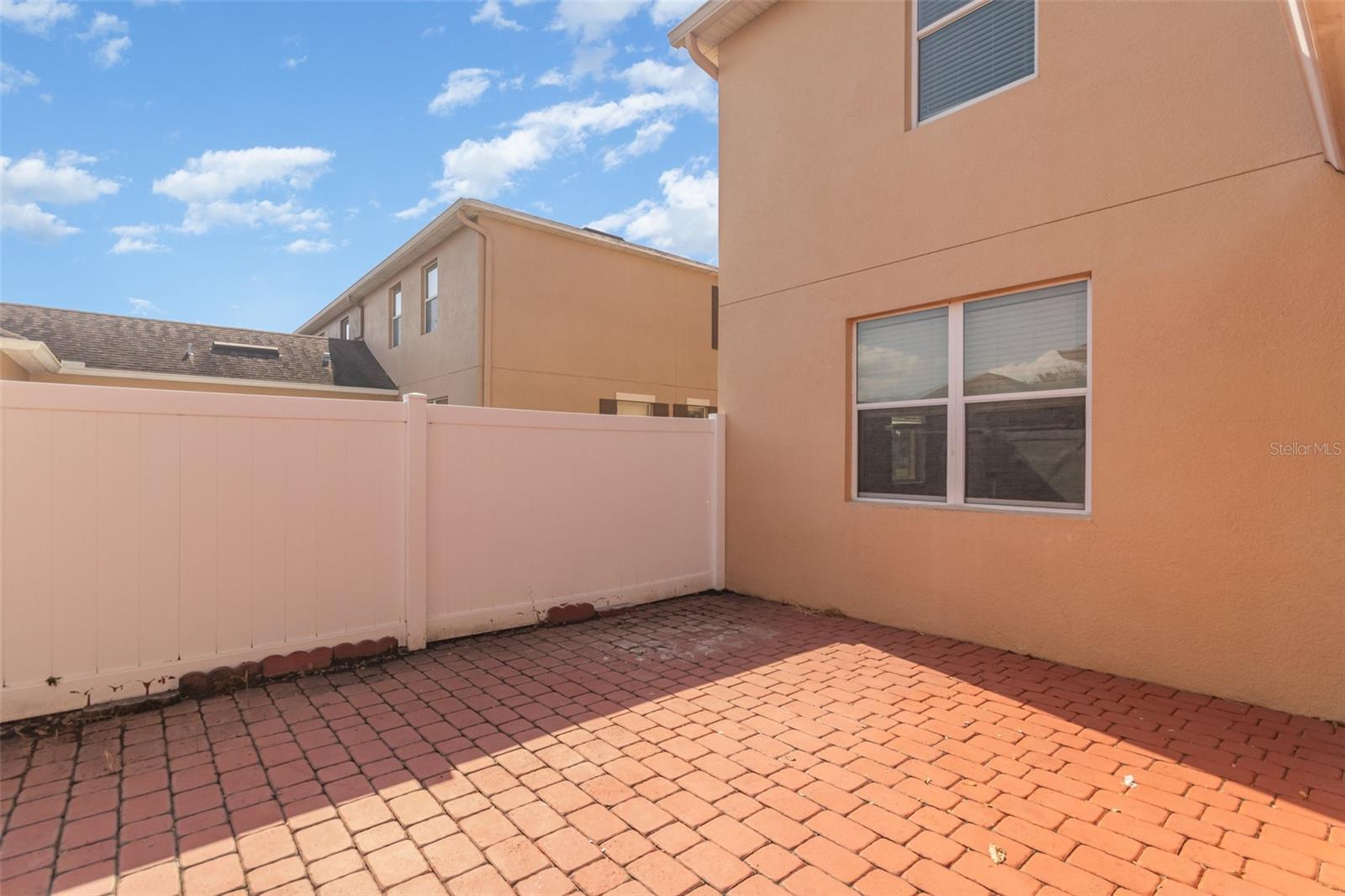 Listing Photo 29