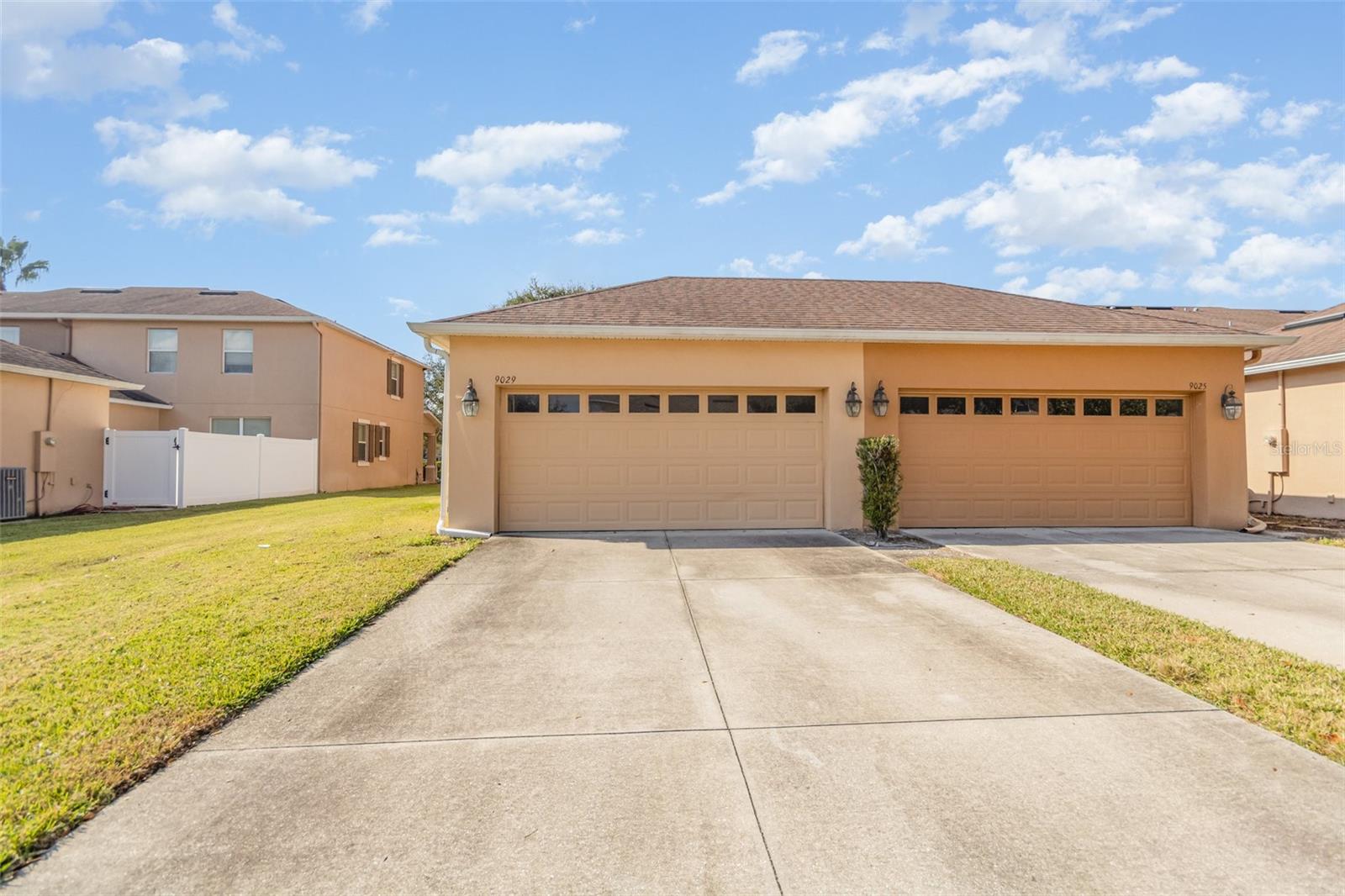 Listing Photo 31