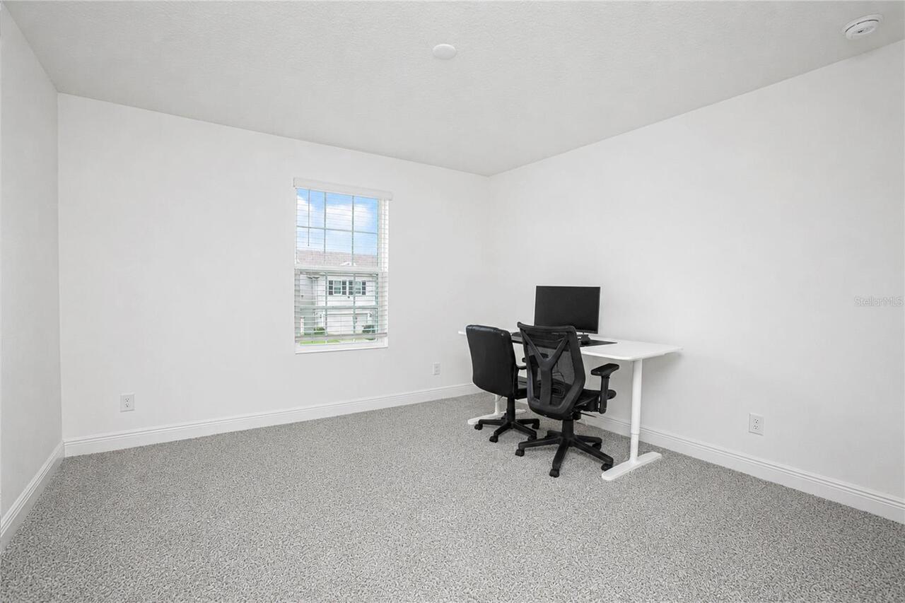 Listing Photo 25
