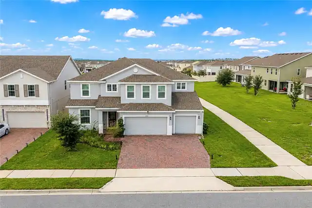 5BR, Home, 3BA, $749,000
Read More