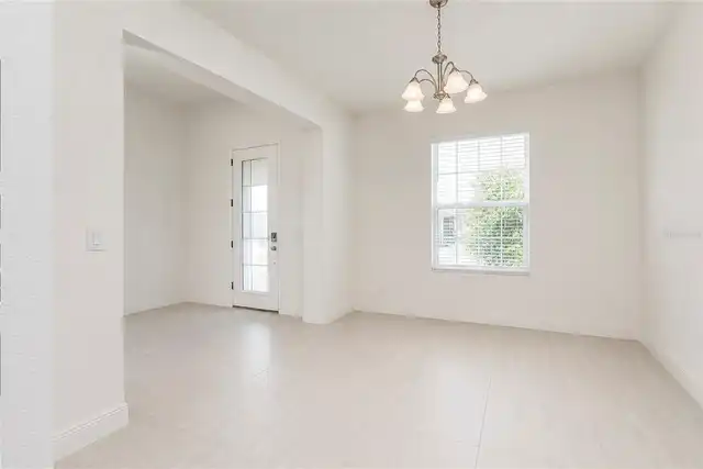 Listing Photo 7