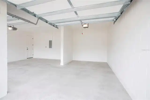 Listing Photo 35
