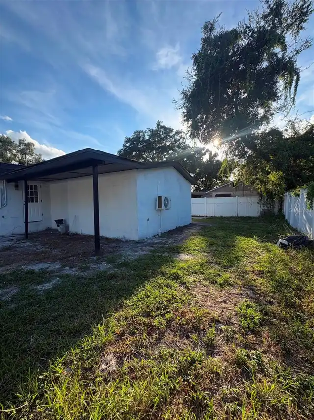 Listing Photo 13