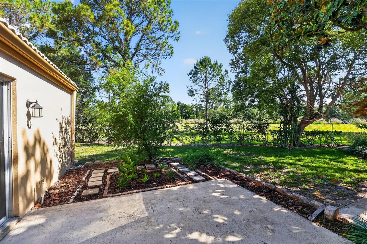 Listing Photo 37
