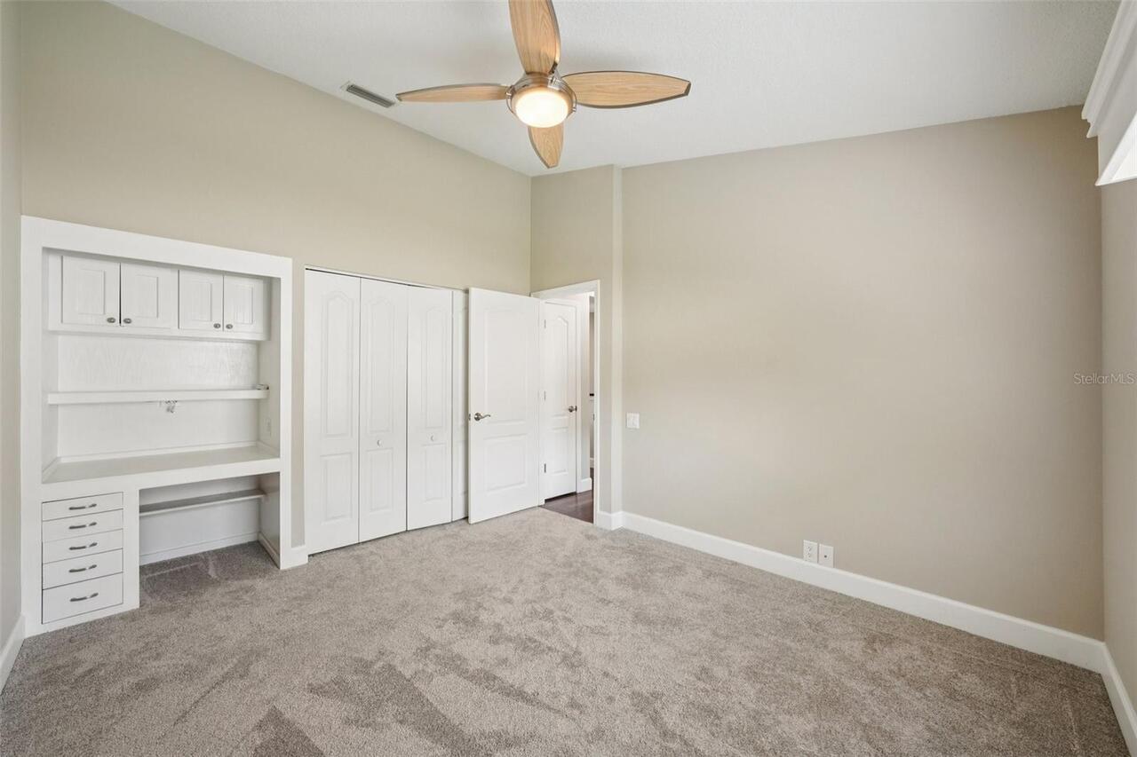 Listing Photo 37