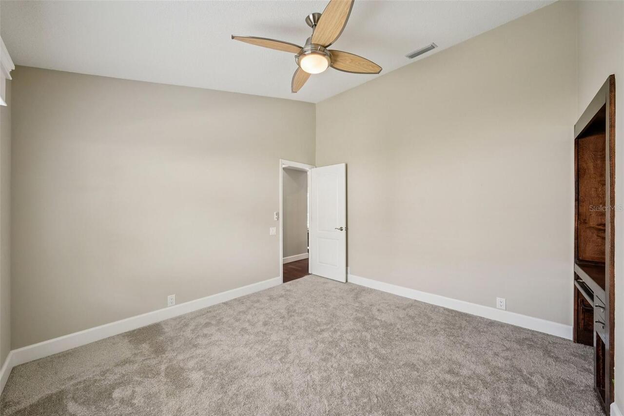 Listing Photo 41