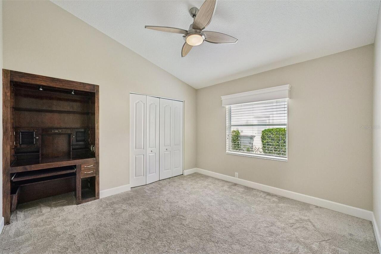 Listing Photo 42