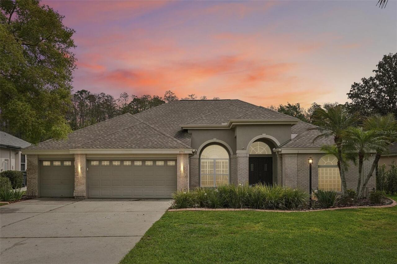 Listing Photo 74