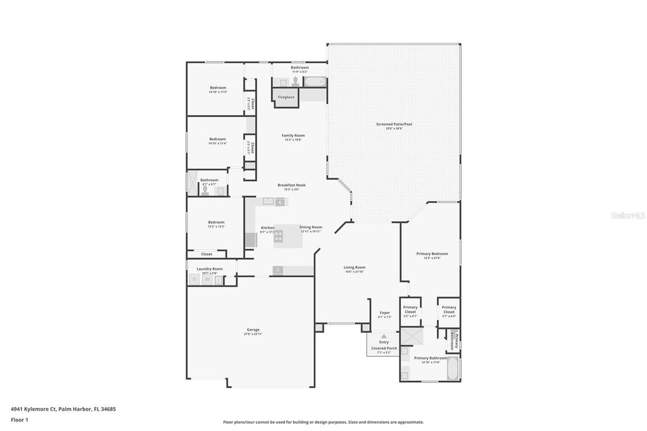 Listing Photo 75