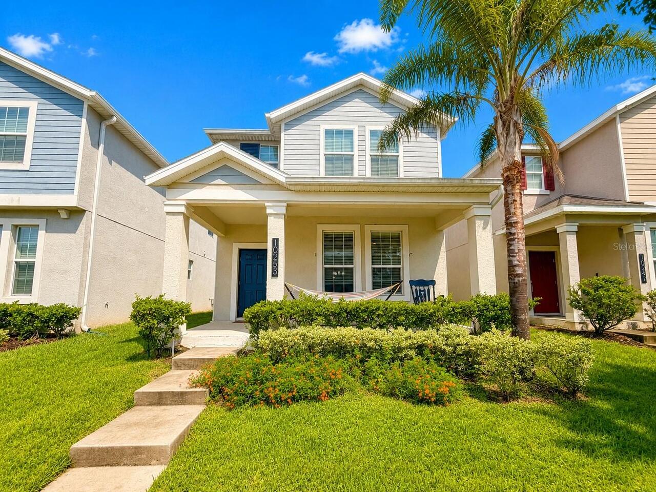 4BR, Residential Lease, 3BA, $3,050
Read More