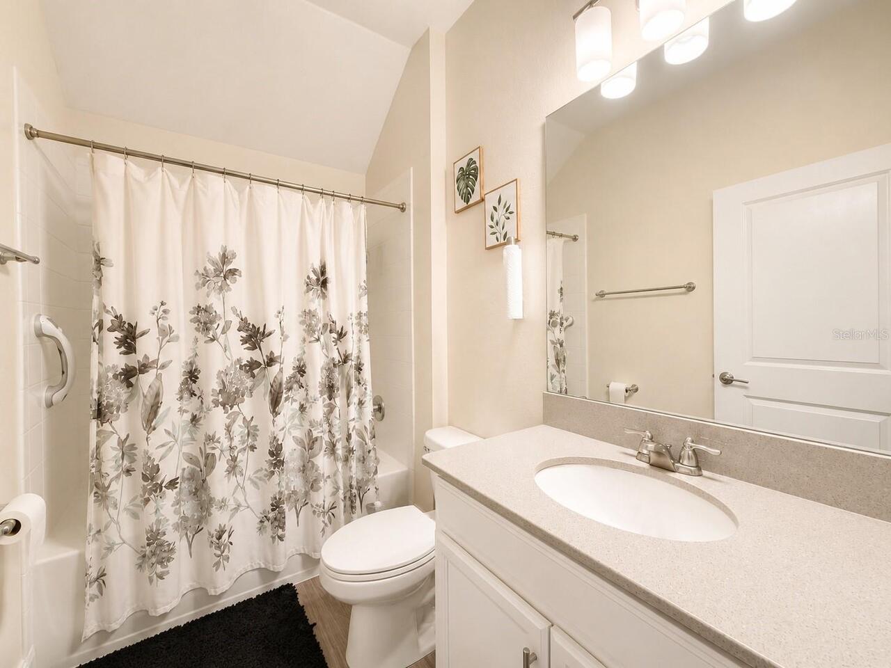 Listing Photo 14