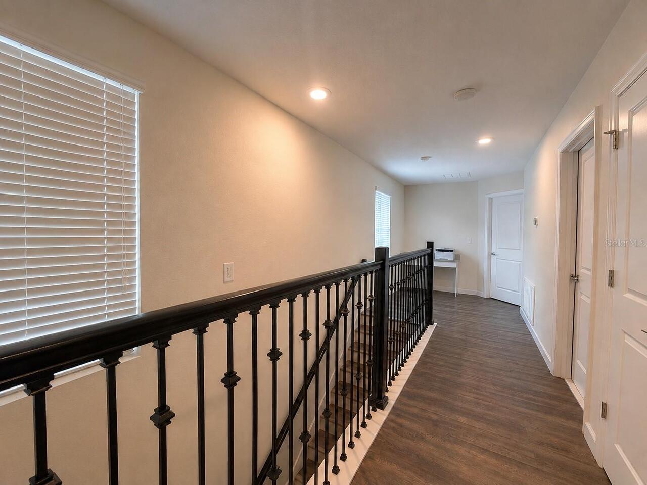 Listing Photo 16