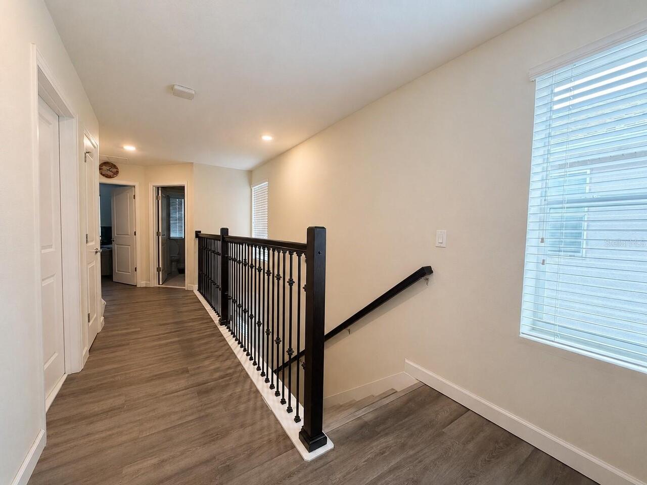 Listing Photo 21