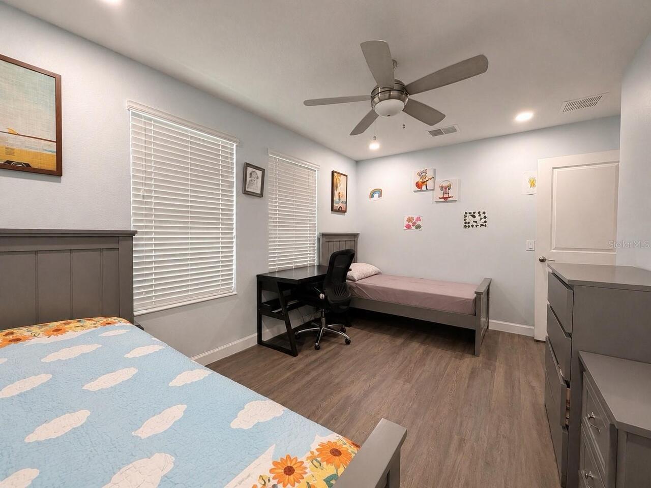 Listing Photo 27