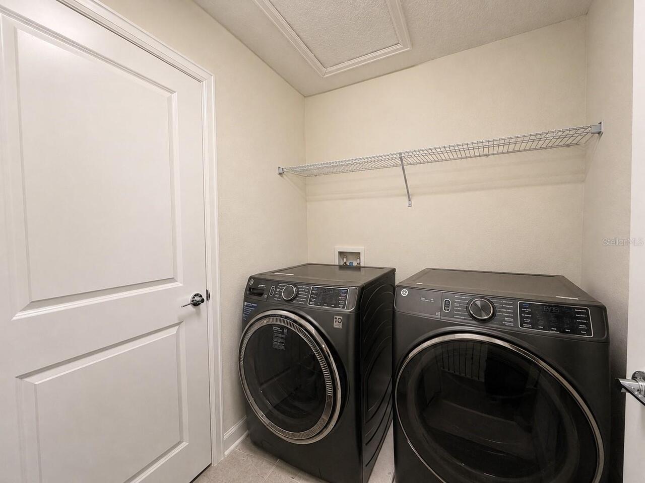 Listing Photo 28