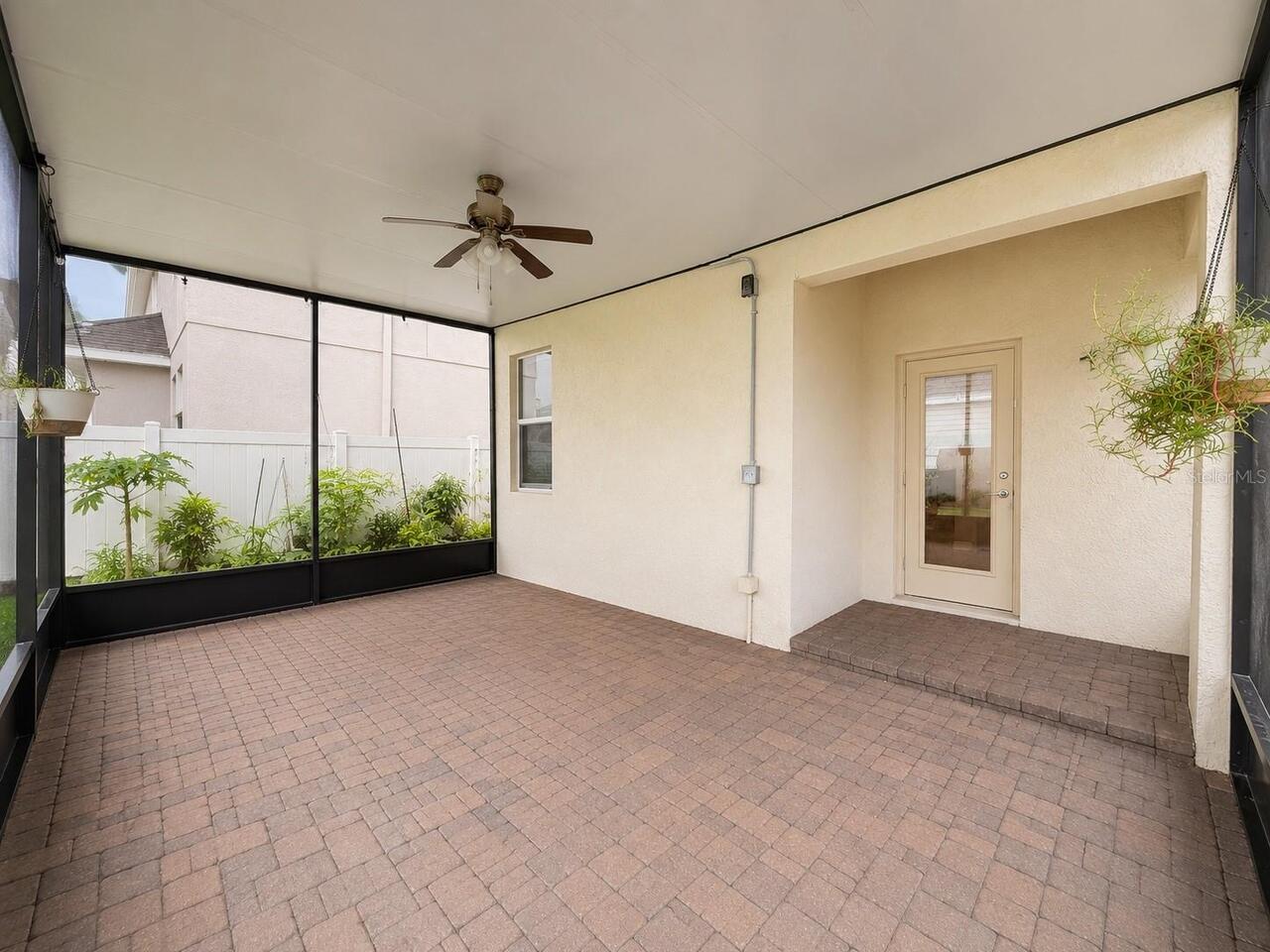 Listing Photo 29