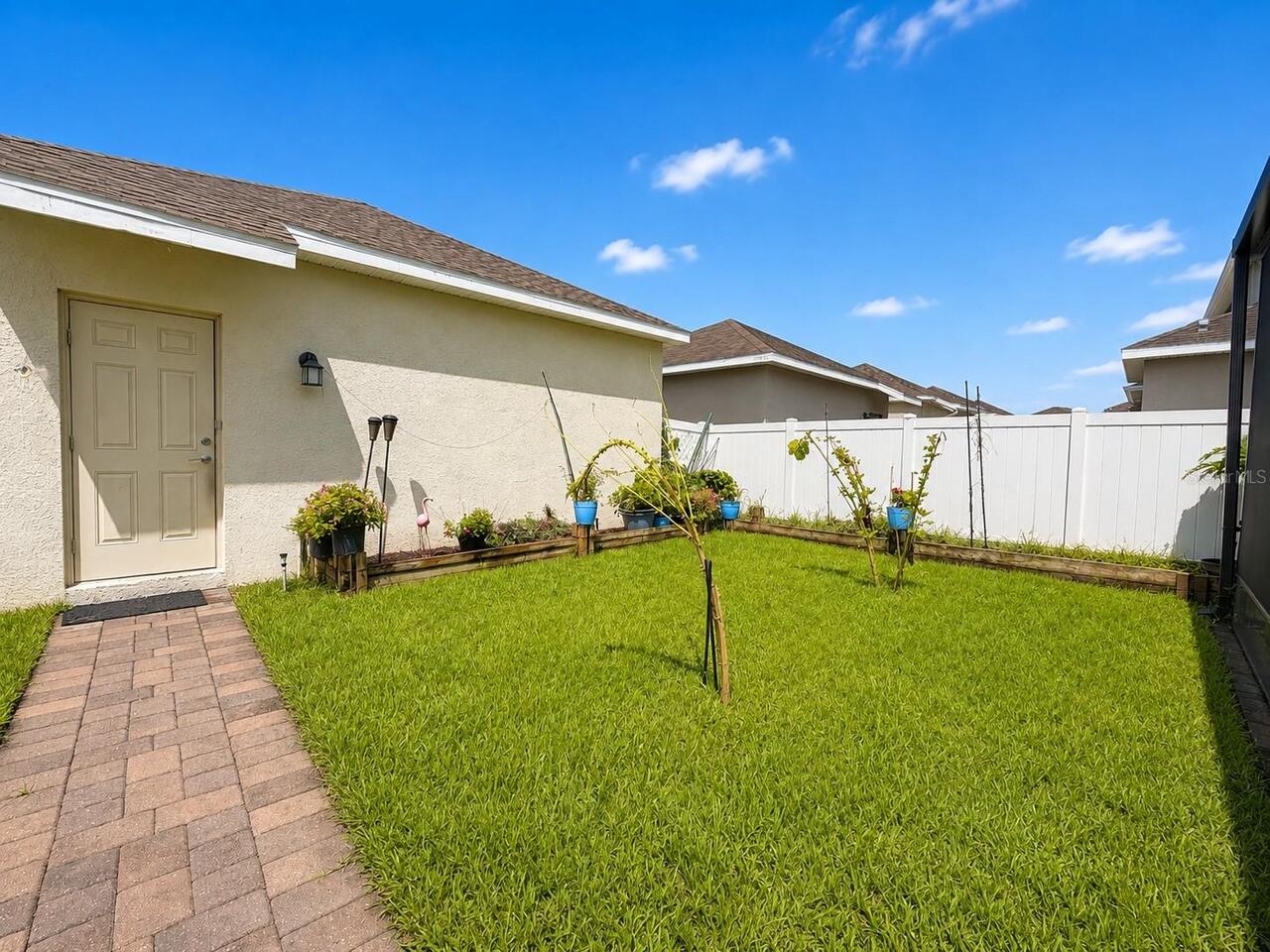 Listing Photo 31