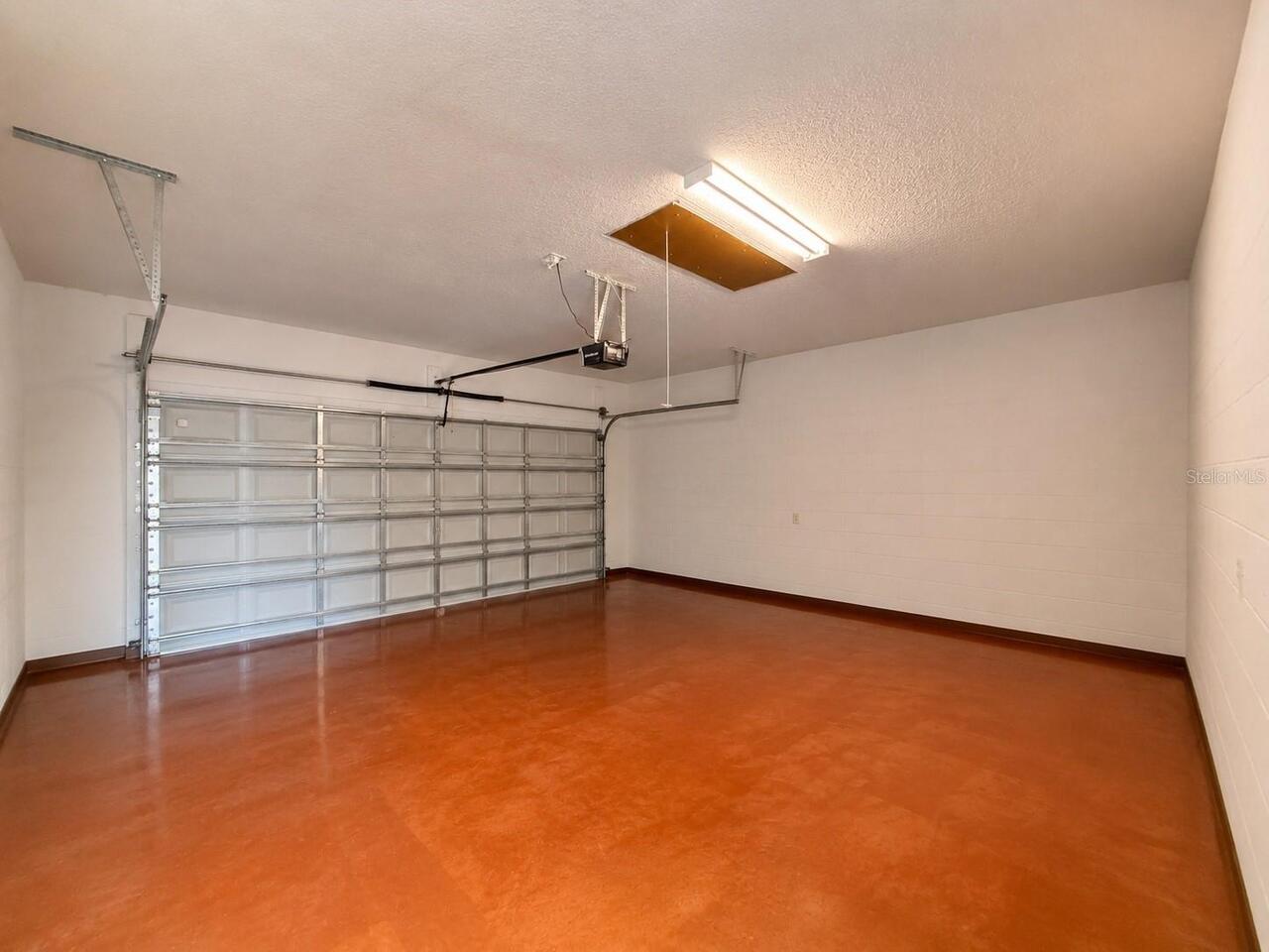 Listing Photo 33
