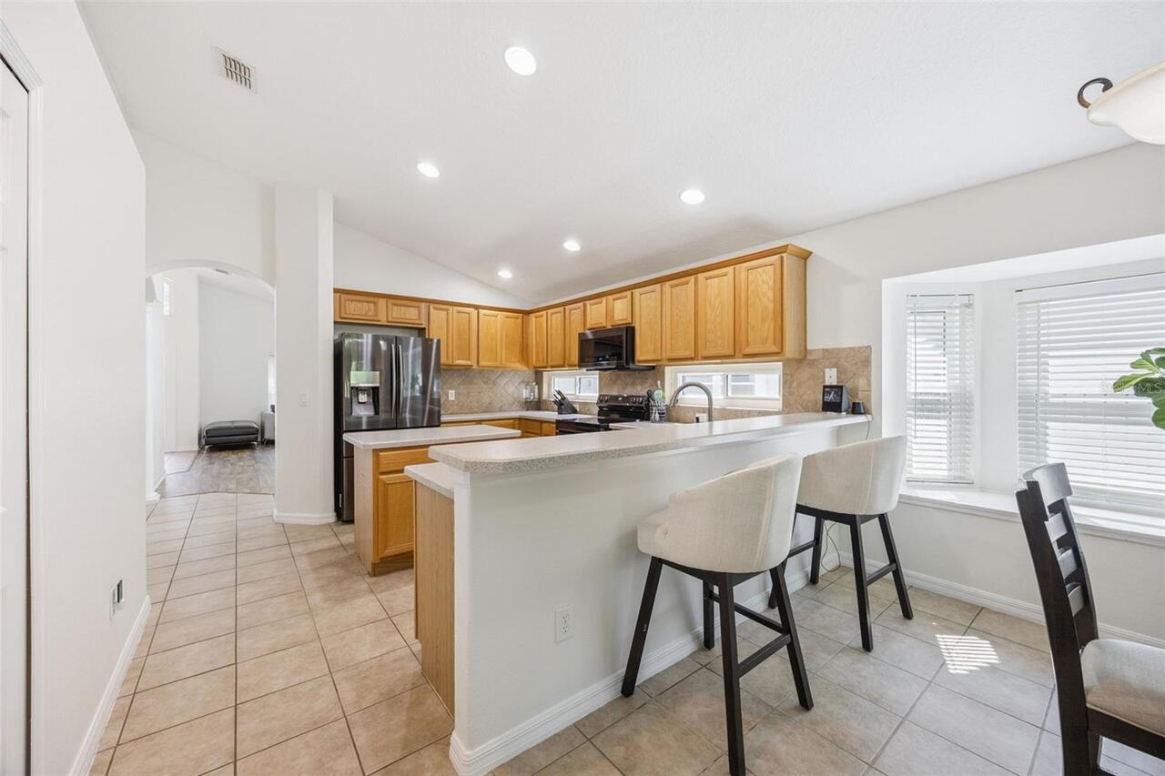 Listing Photo 11