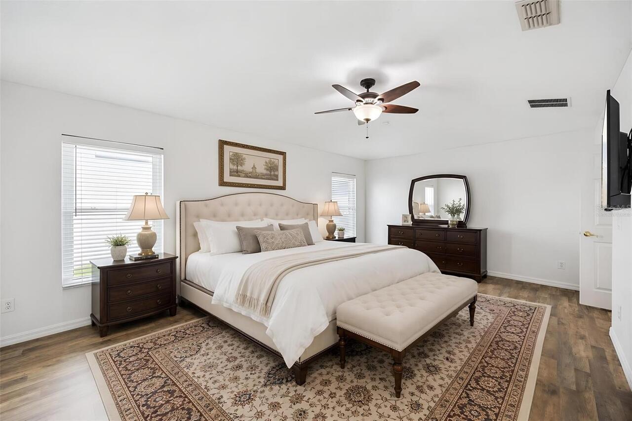 Listing Photo 21
