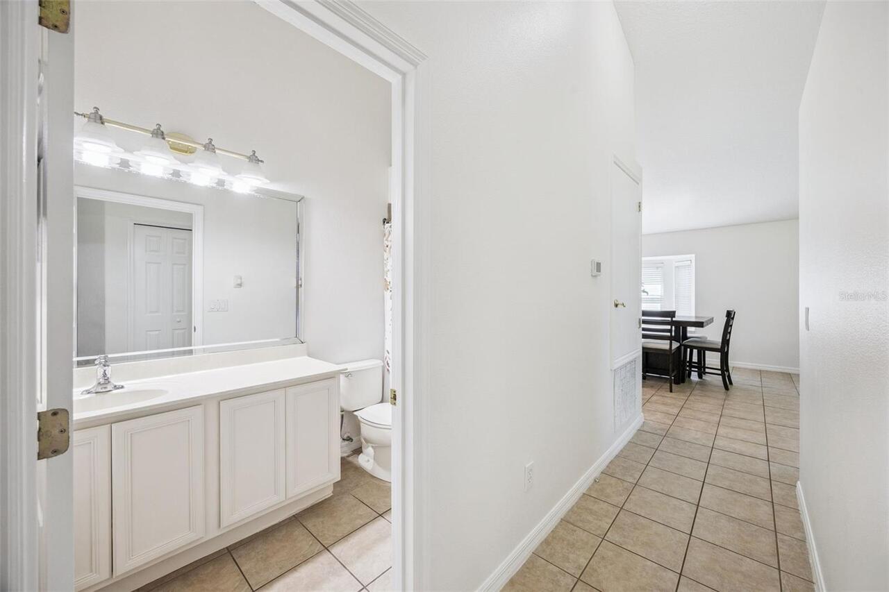 Listing Photo 25