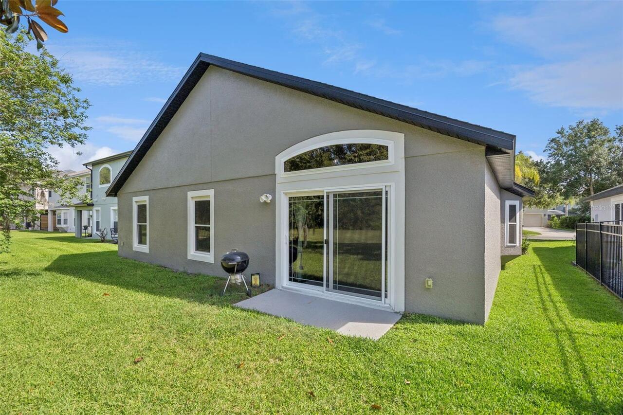 Listing Photo 28