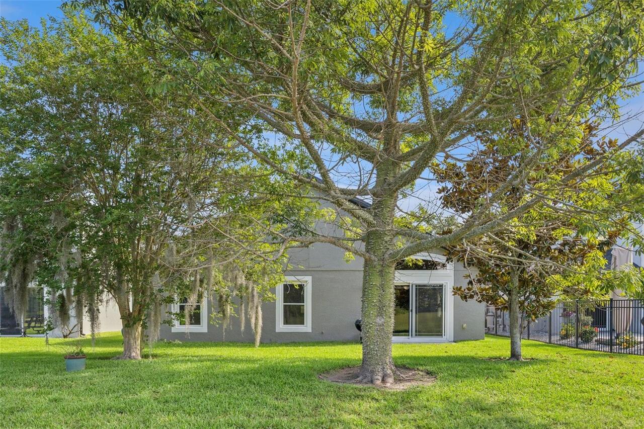 Listing Photo 29