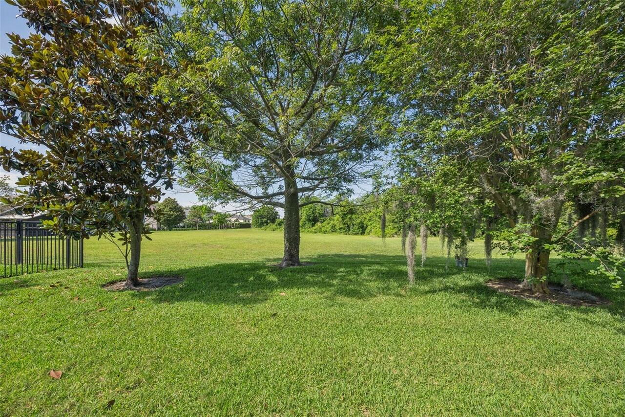 Listing Photo 32