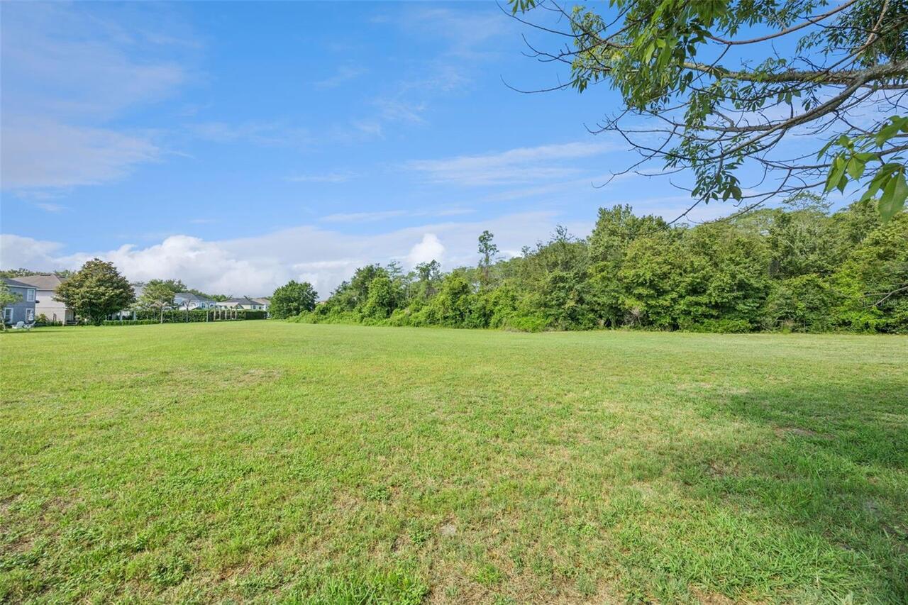 Listing Photo 33