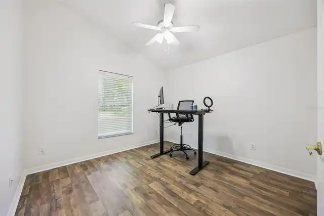 Listing Photo 19
