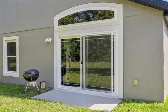 Listing Photo 28