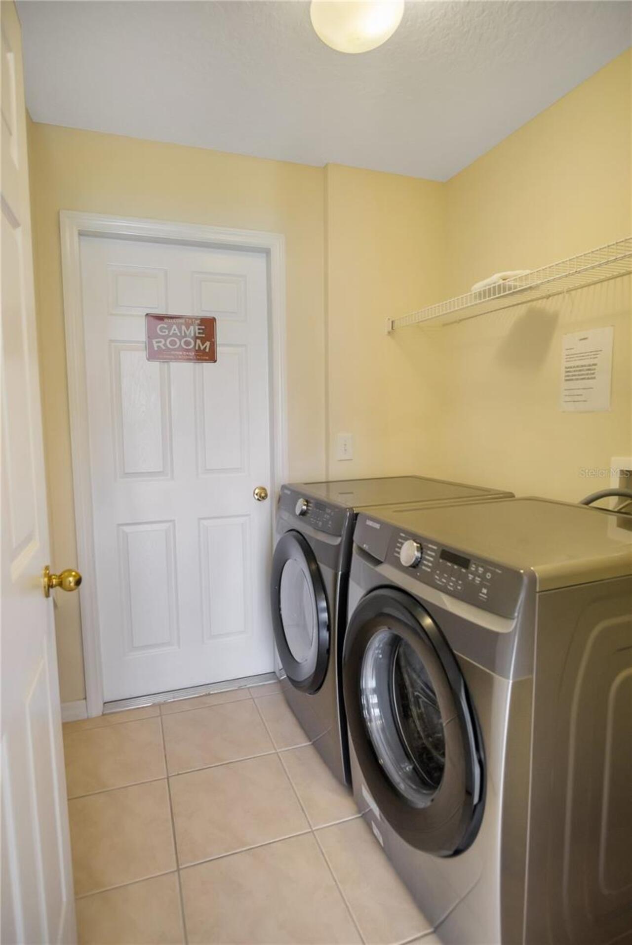 Listing Photo 12