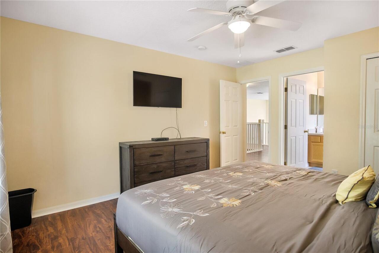 Listing Photo 22