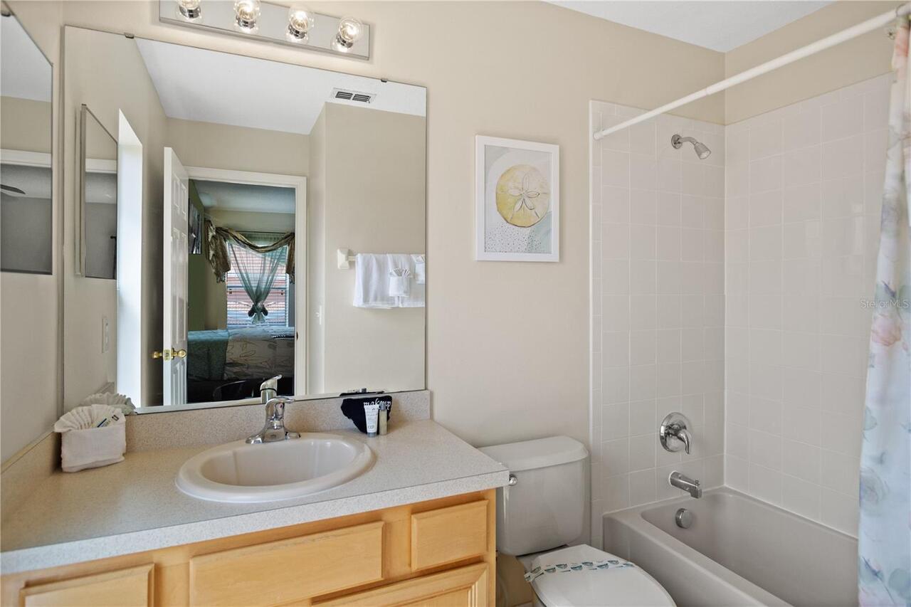 Listing Photo 25
