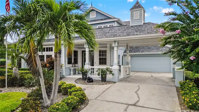Listing Photo 8