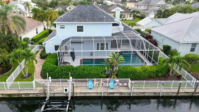 Listing Photo 11