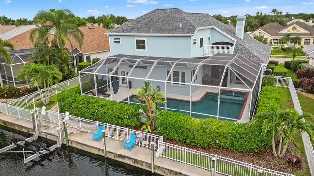Listing Photo 15