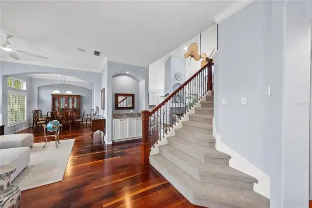 Listing Photo 17